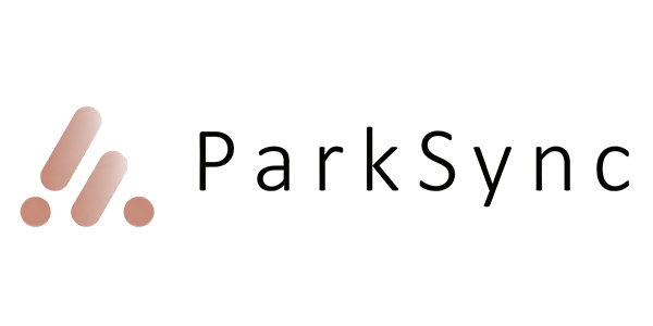 ParkSync